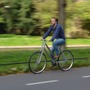 解体できる自転車「REFRAMED bicycle」は便利なのか