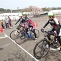 【自転車】サイクルスポーツ啓蒙に変化も…TCFケルメスTOKYO in 西武園ゆうえんち