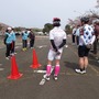 【自転車】乱れるマナー、基本に立ち返り安全走行…TCFオトナのための自転車学校