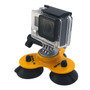 サーフボード用のカメラマウント、GoPro用マイクなど販売　A1インターナショナル