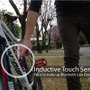 Bluetoothロックを搭載した自転車用ボトルケージ「KADALOCK」…台湾発