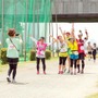 走って、撮って、撮られて走る！ランとフォトを楽しむ「PHOTO MARATHON PHaT RUN」