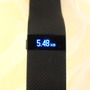 Fitbit Charge HR