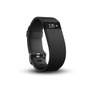 リストバンド型心拍計「Fitbit Charge HR」発売記念発表会実施