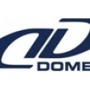 アンダーアーマー日本総代理店のドームは、米国アンダーアーマー社が2015年第一四半期決算にて、20四半期連続で前年同期比売上20％増を達成したと発表