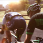 サイクルスポーツシム『Pro Cycling Manager 2015』が発表―PC/PS4/PS3/Xbox Oneで6月リリース