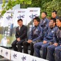 五輪に向けて7人制ラグビー、ゼビオが「サムライ東京セブンズラグビークラブ」にオフィシャルウェア提供