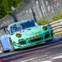 FALKEN Motorsports「Porsche 911 GT3 R」