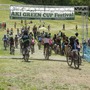 AKI GREEN CUP Festivalが今年も開催…20年目の節目