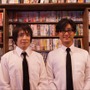 堀江貴文がマンガサロンをプロデュース　6月17日に渋谷に「トリガー」グランドオ－プン