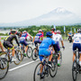 ツアー・オブ・ジャパン第5S、富士山ステージをラヒーム・エマミが制す