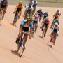 　第28回アジア自転車競技選手権大会、第15回アジア・ジュニア自転車競技選手権大会が4月10日から17日まで奈良県奈良市と山添村で開催されると、日本自転車競技連盟が発表した。
　同大会はアジアでナンバーワンの選手を決める大陸選手権で、トラック・ロードの両種目で