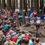 2015年UCI MTBワールドカップ・クロスカントリー第1戦チェコ男子、