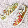 「adidas Originals = PHARRELL WILLIAMS」から「JACQUARD Pack」発売