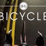 自転車の歴史と影響を綴るドキュメンタリー『Bicycle』動画キャプチャ