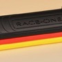 ユニコ、国旗カラーが面白い純イタリア製「RACEONE タイヤレバー」販売