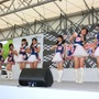 スーパー耐久シリーズ第3戦 富士 SUPER TEC YOKOHAMA Summer Festival!!