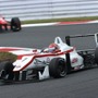 全日本F3選手権