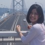 【初夏ドライブ】ご当地ドライブ総選挙、1位は徳島…美女イチオシのコースを走る