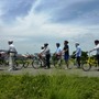 タンデム自転車の可能性について考える「普段使いのタンデム自転車」勉強会が6月に大阪で開催