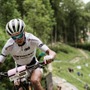 2015年UCI MTBワールドカップ・クロスカントリー第2戦ドイツ、ヨランダ・ネフが優勝