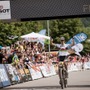 2015年UCI MTBワールドカップ・クロスカントリー第2戦ドイツ男子、ジュリアン・アブサロンが優勝
