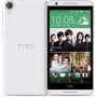 5.5型で前面800万画素カメラ搭載の「HTC Desire 820G+」