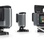 GoPro新モデル「HERO+LCD」発表…PCへの接続なしでビデオのトリミングが可能に