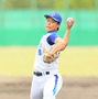 日本女子プロ野球リーグ2015「月間MVP賞5月度」…兵庫ディオーネの2選手が受賞