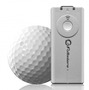 3Dゴルフスイングサービス「フルミエルカメラ」と、ゴルファー向けデジタルカメラ「EX-FC500S」が連動