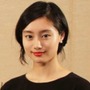 忽那汐里、「いずれ世界に出る女優」と大絶賛