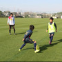 中村憲剛のジュニア向けDVD「KENGO Academy ～サッカーがうまくなる45のアイデア～」