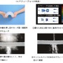 エアウィーヴ新CMに錦織圭！6月13日オンエア開始