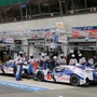 2015 ルマン24時間 フリー走行＆公式予選