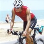 　スポーツナビゲーターとして活躍する白戸太朗（41）が3月13日（木）に東京FMの「エンターマックス」に出演。午後4時25分にスタートする「ヒットメーカー」というコーナーで、自転車の魅力を語るとともに、ニュージーランドで開催されるサイクリング大会のグレープライ