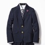 「なでしこジャパン」オフィシャルスーツ、限定200着を受注販売