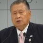 森喜朗氏、今日のユニーク言動 6選…「ANA（あな）、ANA（えーえぬえー）…」