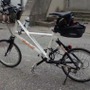 【自転車】佐渡ロングライド2015に参加してみた…ニコニコ動画