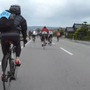 【自転車】佐渡ロングライド2015に参加してみた…ニコニコ動画
