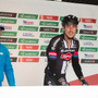 2015年ツール・ド・スイス第4ステージ、ジョン・デゲンコルブ（ジャイアント・アルペシン）