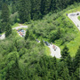 2015年ツール・ド・スイス第5ステージ