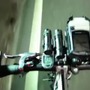 東京～山梨往復349km、清里自転車の旅…ニコニコ動画