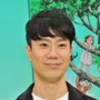 藤井隆／「日本アニメーション創業40周年記念!あなたの知らない世界名作劇場!!」会見