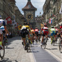 2015年ツール・ド・スイス第8ステージ