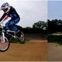 自転車BMX日本代表・朝比奈綾香、田原屋の商品開発アドバイザー兼モデルに