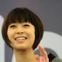 宇多田ヒカル、第1子男児出産…卵巣摘出手術を乗り越え