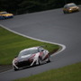 スーパー耐久シリーズ 2015 第3戦 富士 SUPER TEC YOKOHAMA Summer Festival!!