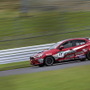 スーパー耐久シリーズ 2015 第3戦 富士 SUPER TEC YOKOHAMA Summer Festival!!