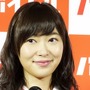 指原莉乃、自身に似ているというファン は「大抵すごいブス」