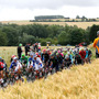 2015年ツール・ド・フランス第5ステージ（2015年7月8日）